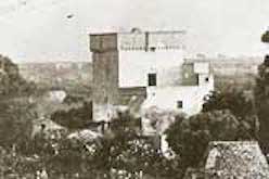 Historical photo of Trulo